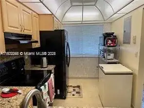 3571 Inverrary Dr # 408, Lauderhill FL 33319 photo 2