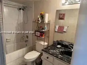 3571 Inverrary Dr # 408, Lauderhill FL 33319 photo 3