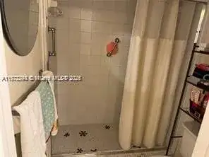 3571 Inverrary Dr # 408, Lauderhill FL 33319 photo 4