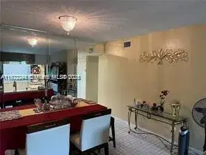 3571 Inverrary Dr # 408, Lauderhill FL 33319 photo 5