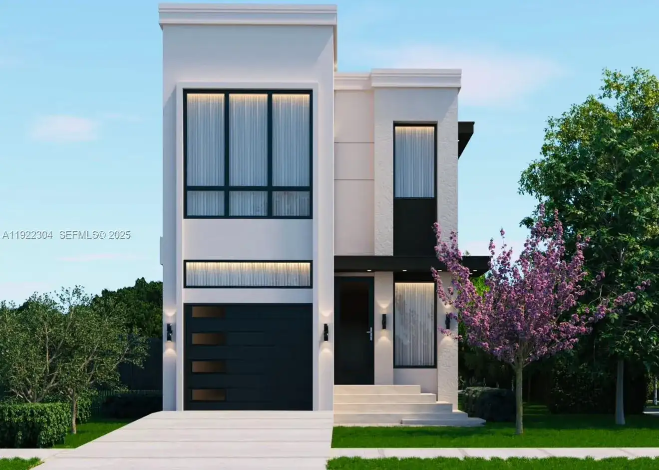 1452 Jefferson St, Hollywood FL 33020 photo 5