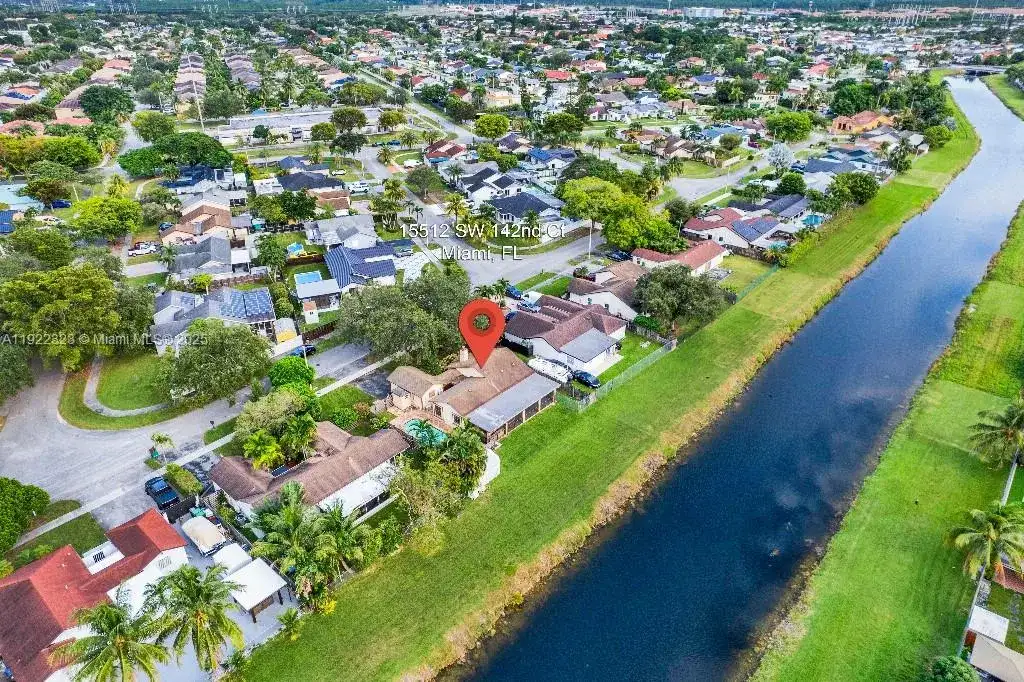 15512 SW 142nd Ct, Miami FL 33177 photo 5