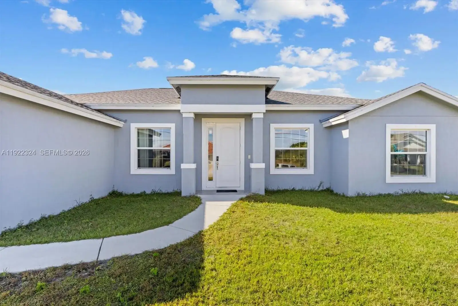 2020 SW Imperial St, Port St. Lucie FL 34987 photo 4