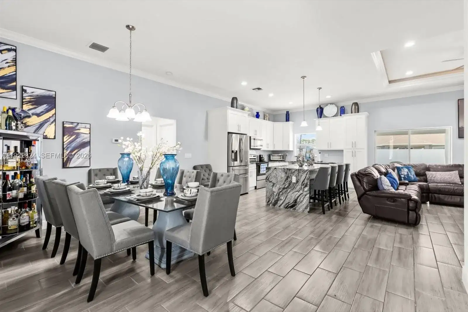 2020 SW Imperial St, Port St. Lucie FL 34987 photo 5