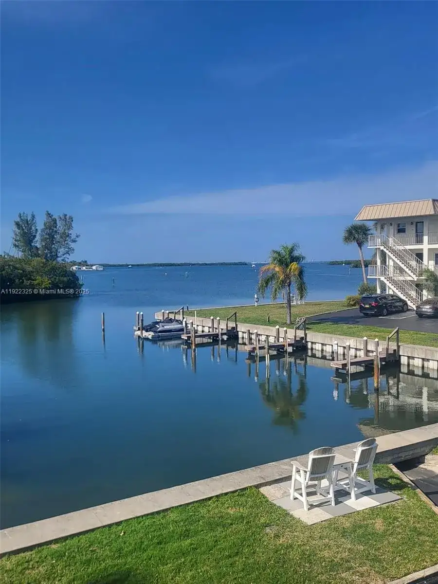 3320 Gulf Of Mexico Dr. # 208C, Other City - In The State Of Florida FL 34228 photo 4