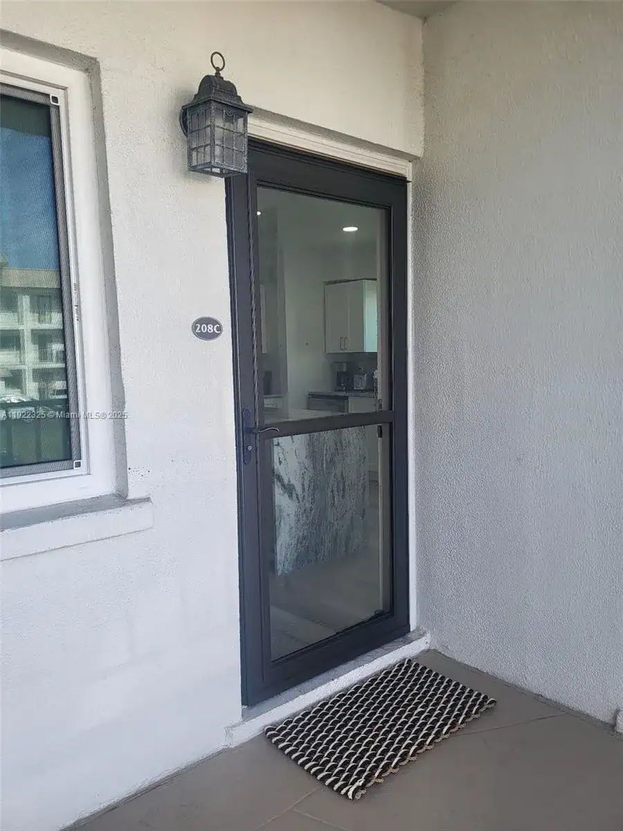 3320 Gulf Of Mexico Dr. # 208C, Other City - In The State Of Florida FL 34228 photo 5