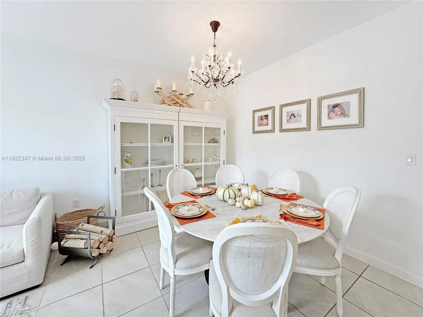 14813 SW 183rd Ter # 14813, Miami FL 33187 photo 5