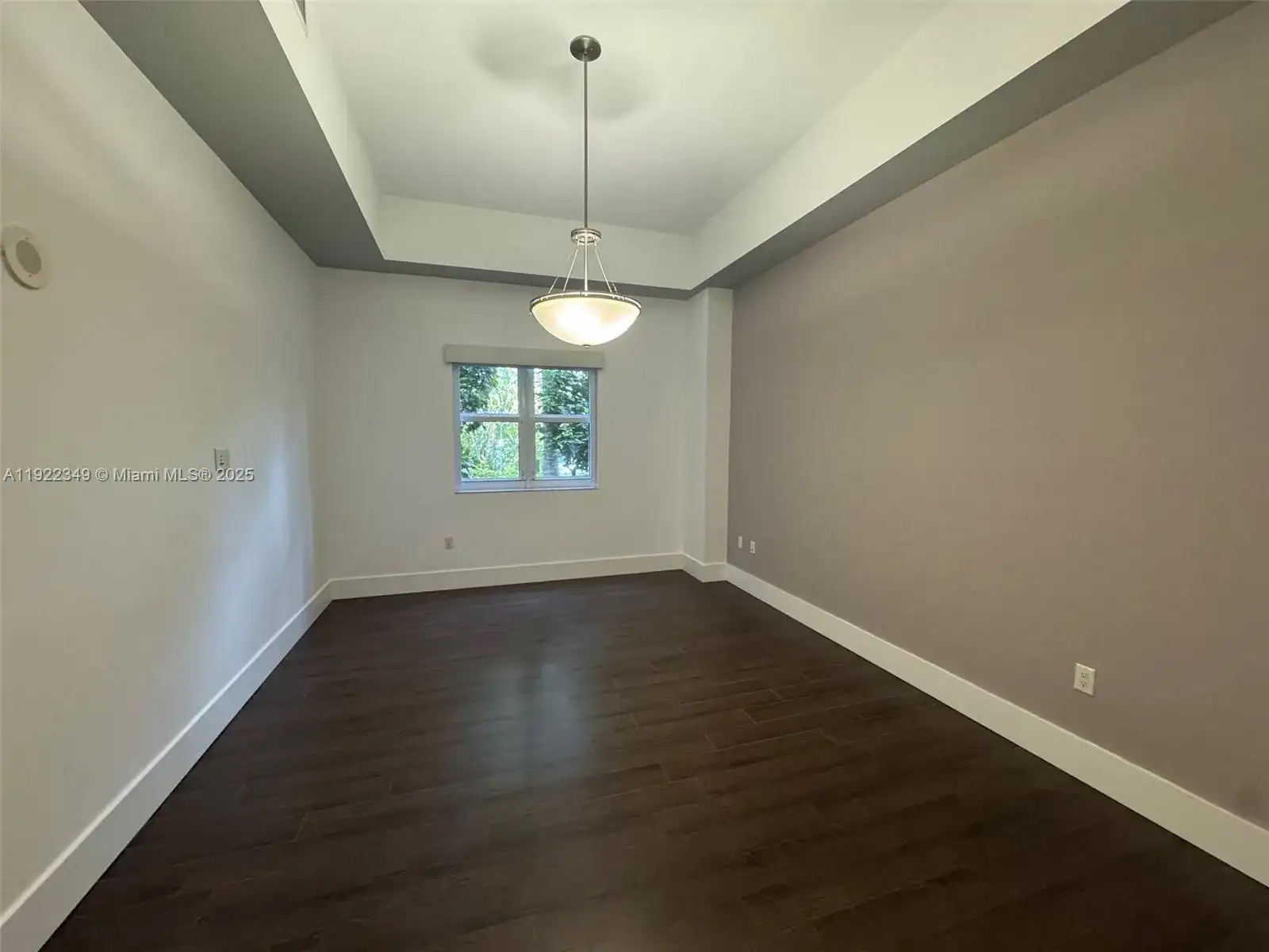 20000 E Country Club Dr # 104, Aventura FL 33180 photo 5