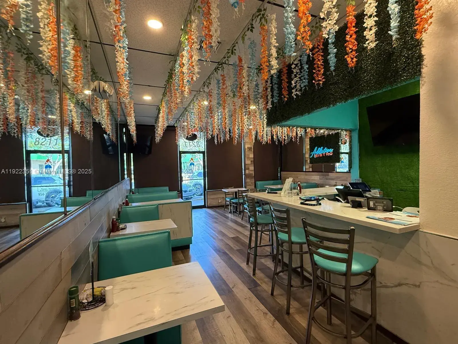 West Atlantic, Coral Springs FL 33071