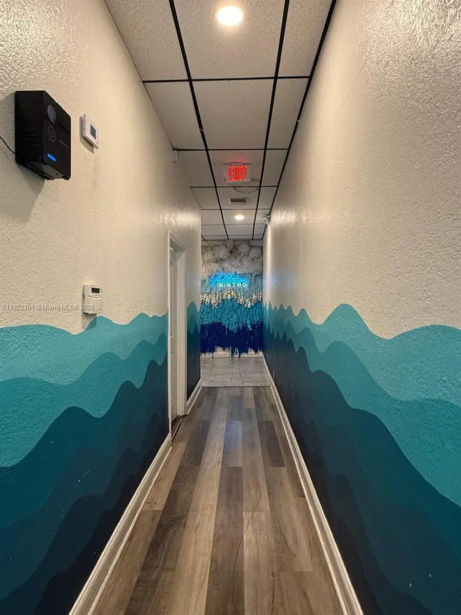 West Atlantic, Coral Springs FL 33071