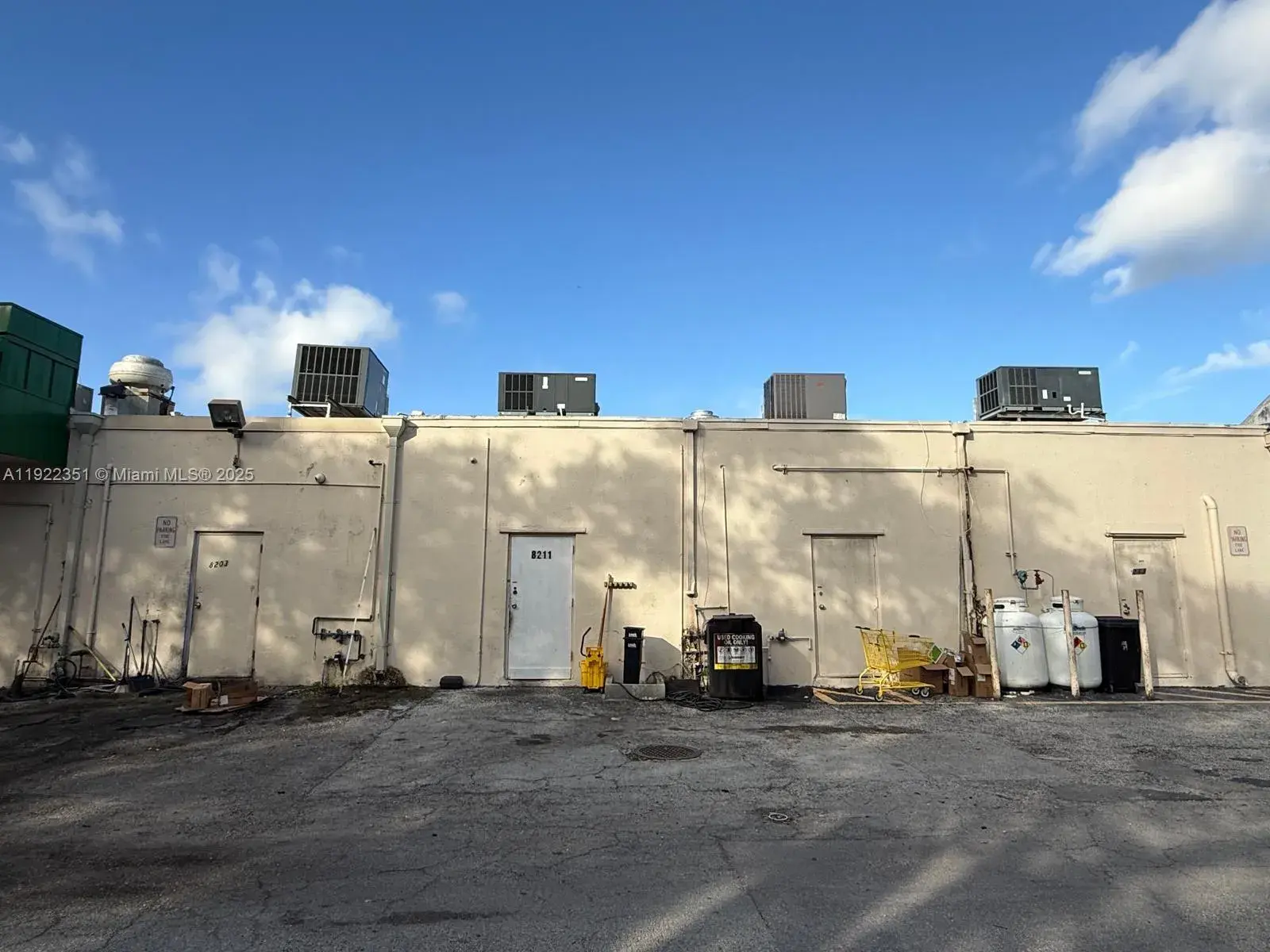 West Atlantic, Coral Springs FL 33071