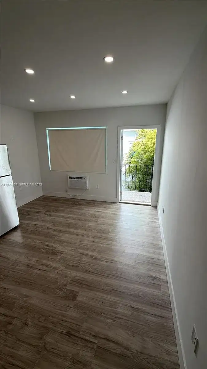 935 Jefferson Ave # 10, Miami Beach FL 33139 photo 4