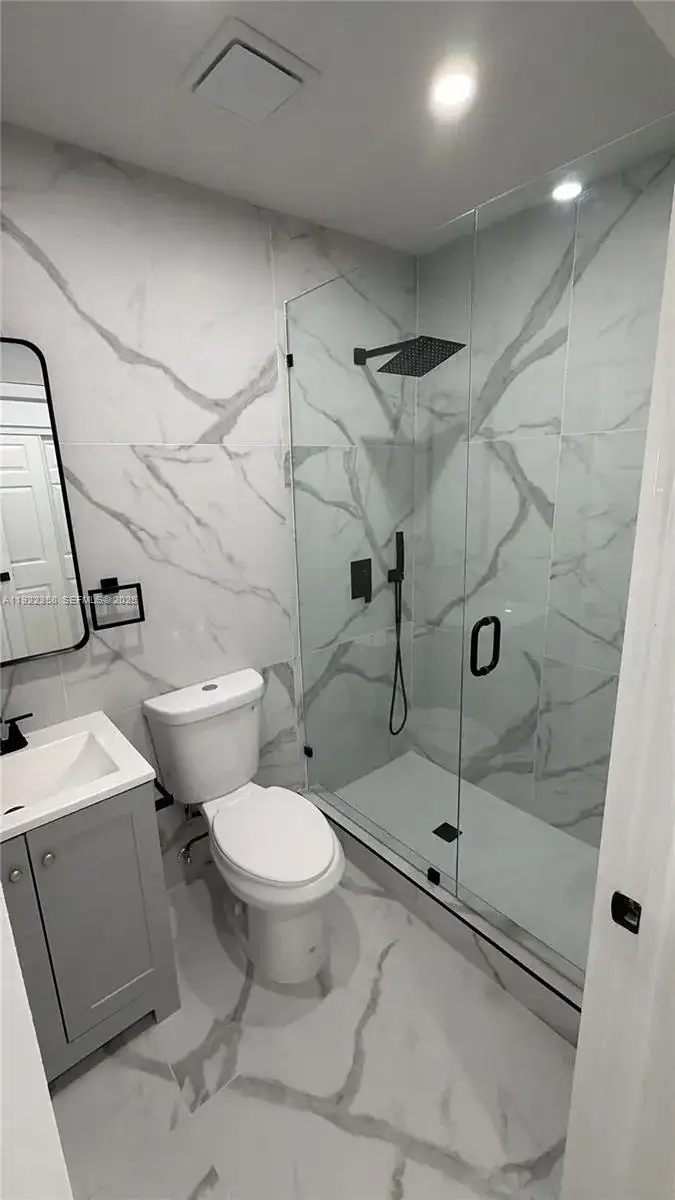 935 Jefferson Ave # 10, Miami Beach FL 33139 photo 5