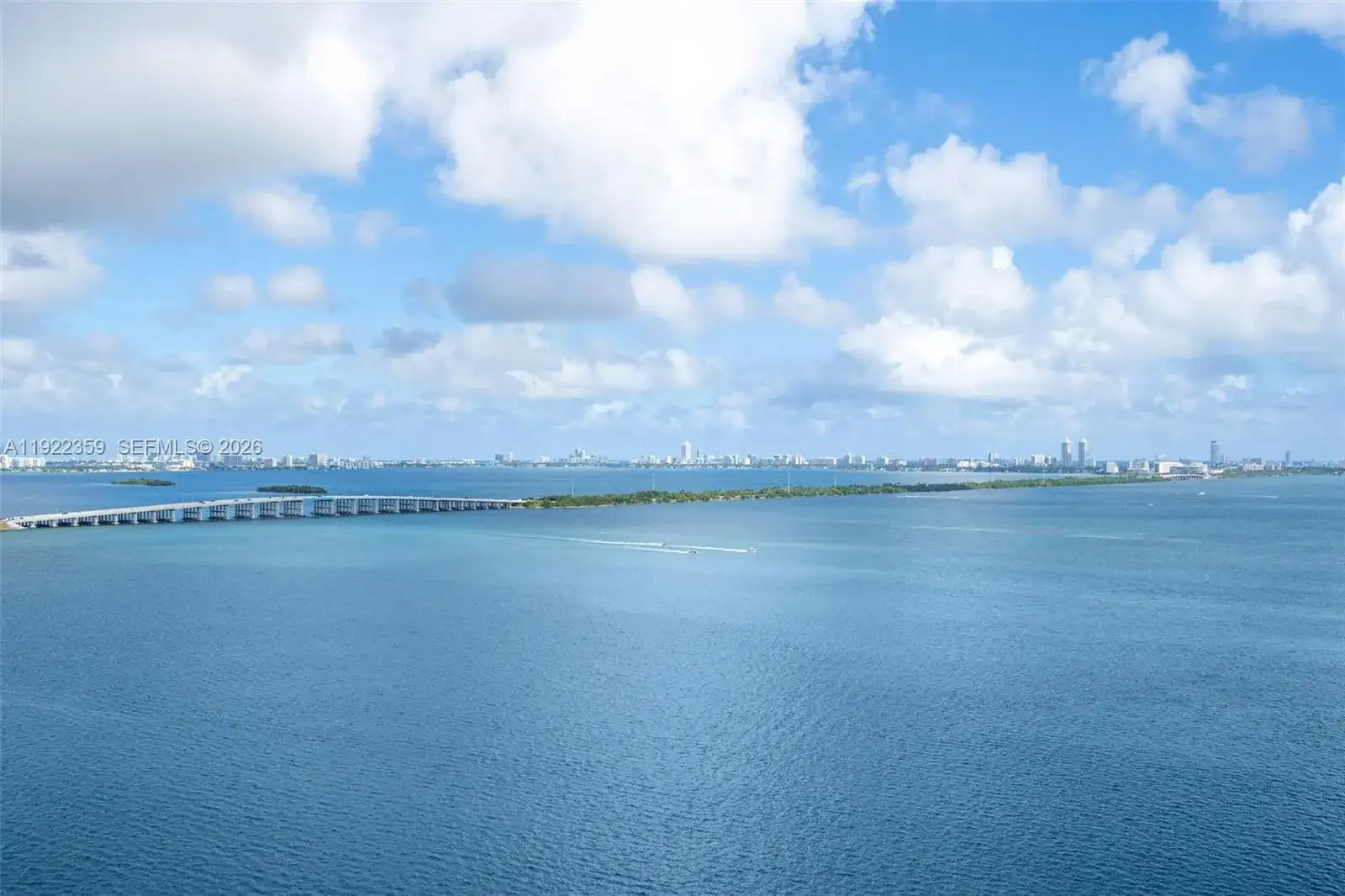700 NE 24 street # 2003, Miami FL 33137 photo 5