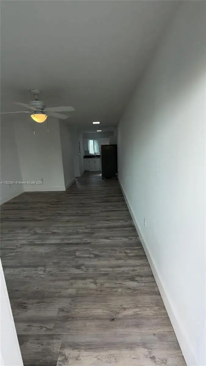 935 Jefferson Ave # 11, Miami Beach FL 33139 photo 2
