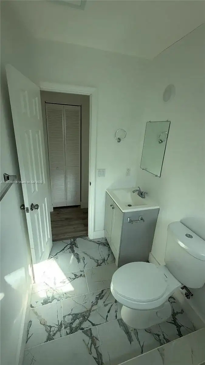 935 Jefferson Ave # 11, Miami Beach FL 33139 photo 5
