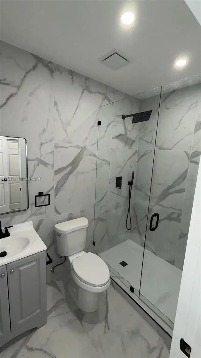 935 Jefferson Ave # 4, Miami Beach FL 33139 photo 4