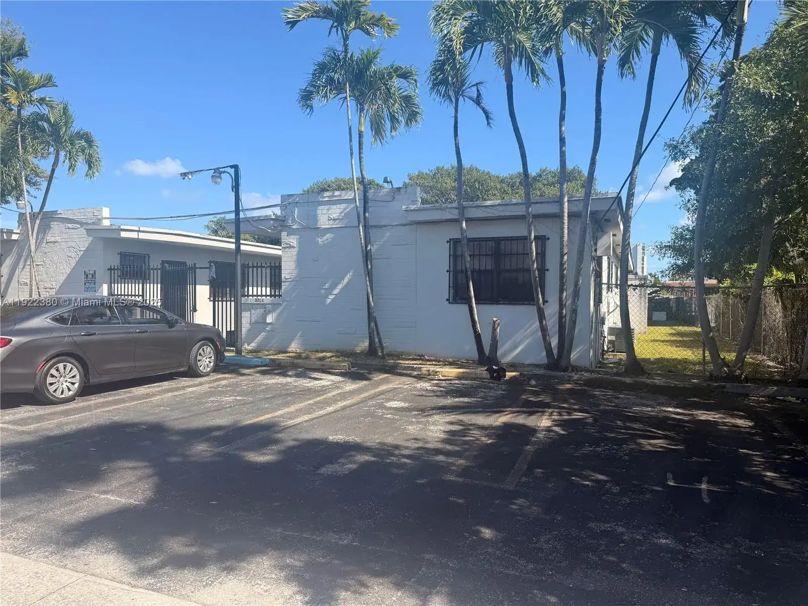3701 NW 24th Ave # 4, Miami FL 33142 photo 2