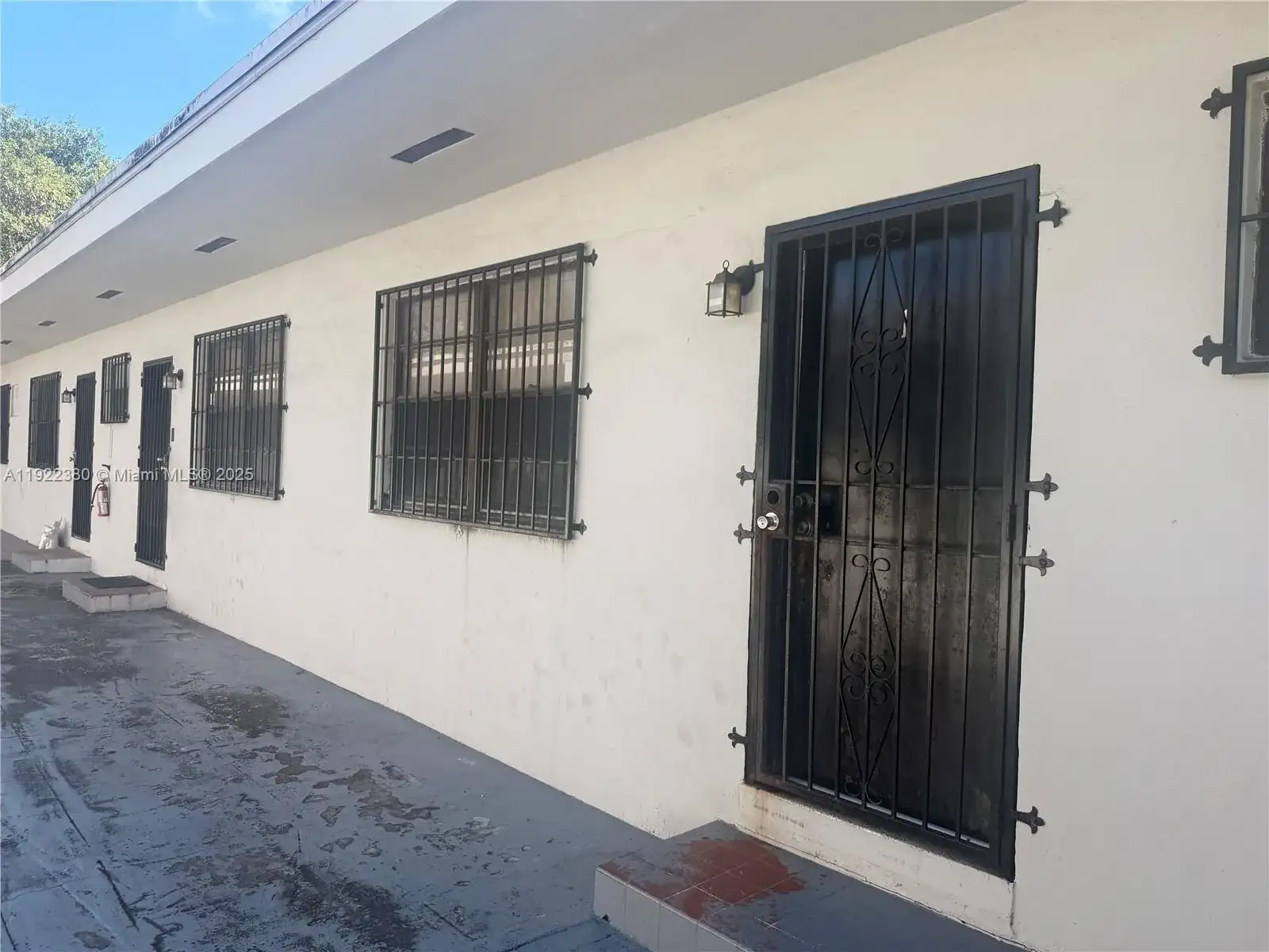 3701 NW 24th Ave # 4, Miami FL 33142 photo 3