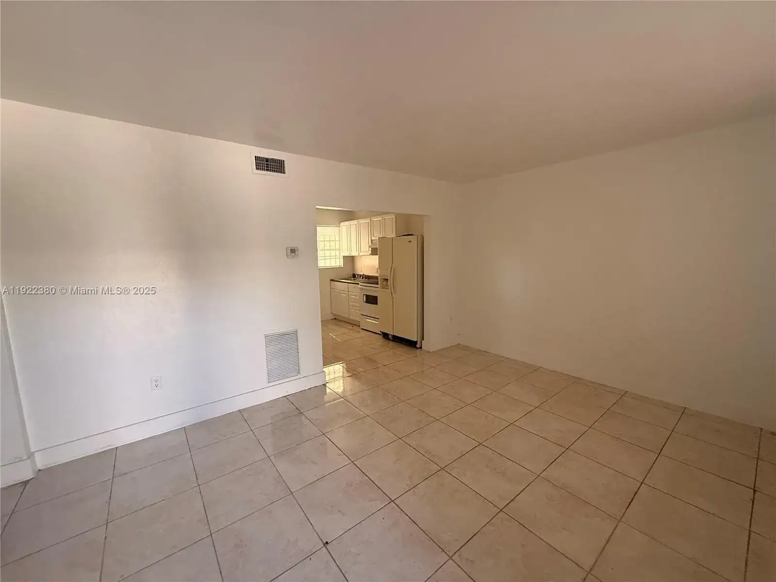 3701 NW 24th Ave # 4, Miami FL 33142 photo 4
