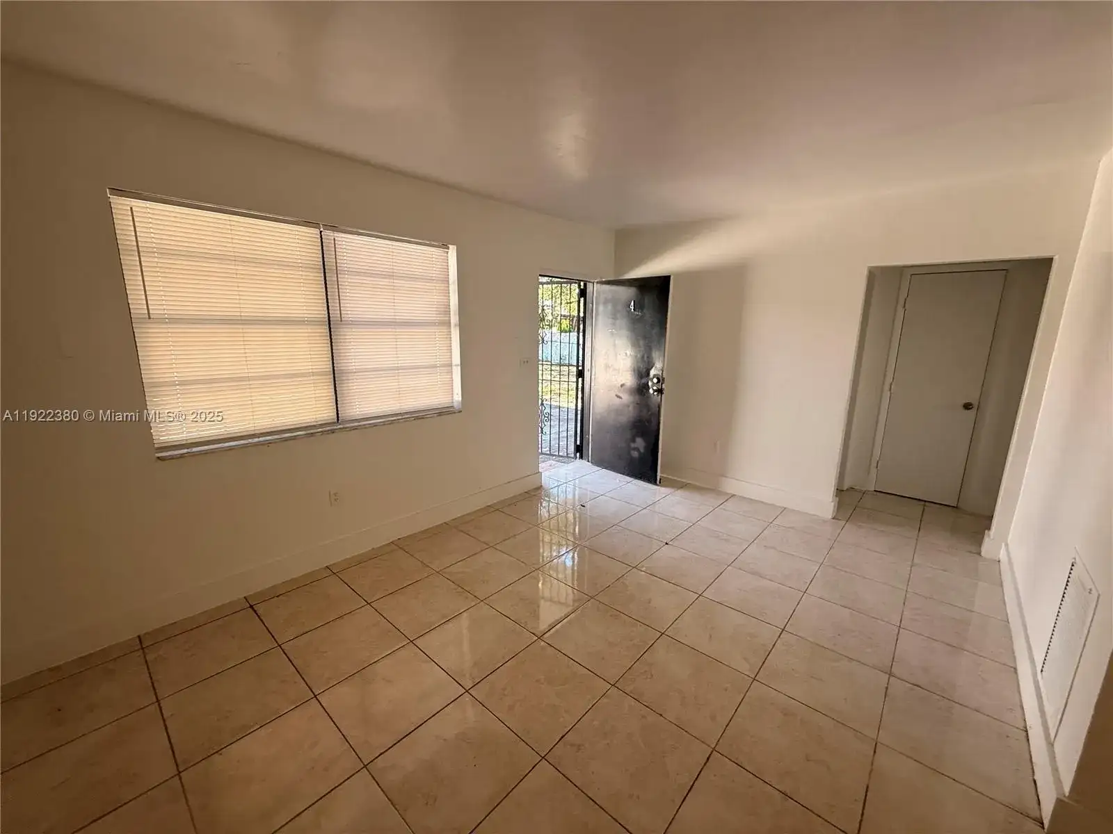 3701 NW 24th Ave # 4, Miami FL 33142 photo 5