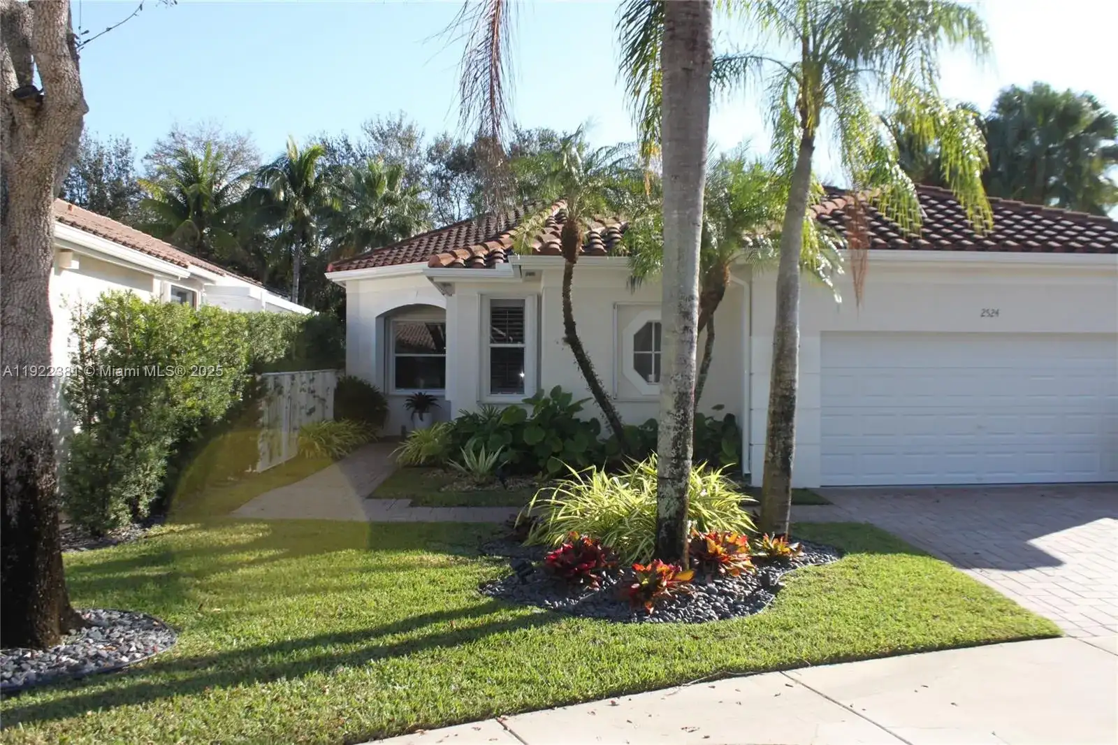 2524 Bay Pointe Ct # 2524, Weston FL 33327 photo 3