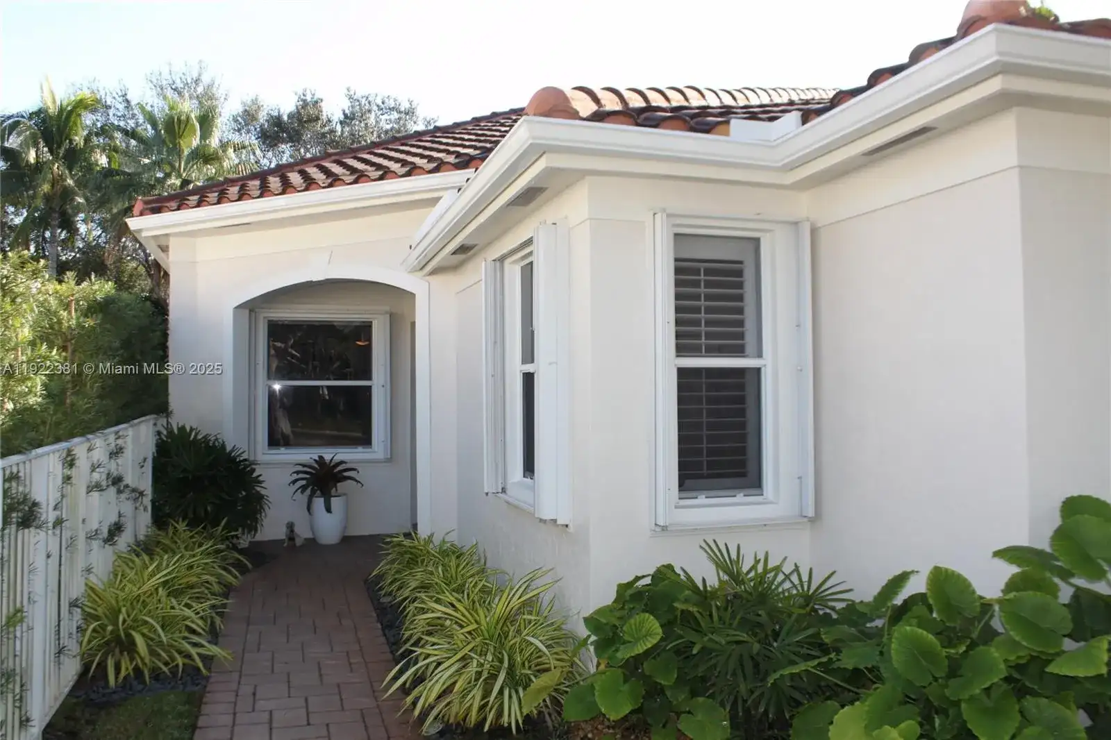 2524 Bay Pointe Ct # 2524, Weston FL 33327 photo 4