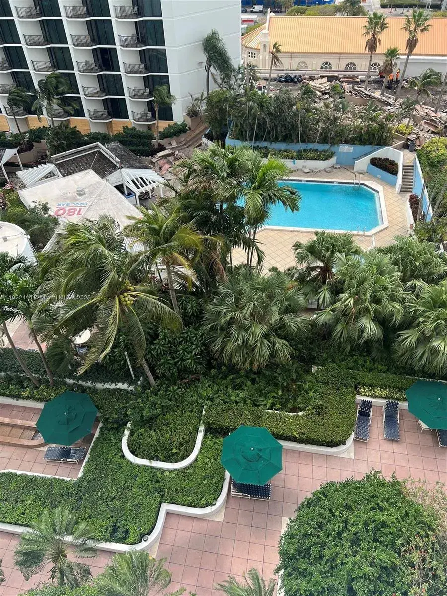 1717 N Bayshore Dr # 1856, Miami FL 33132