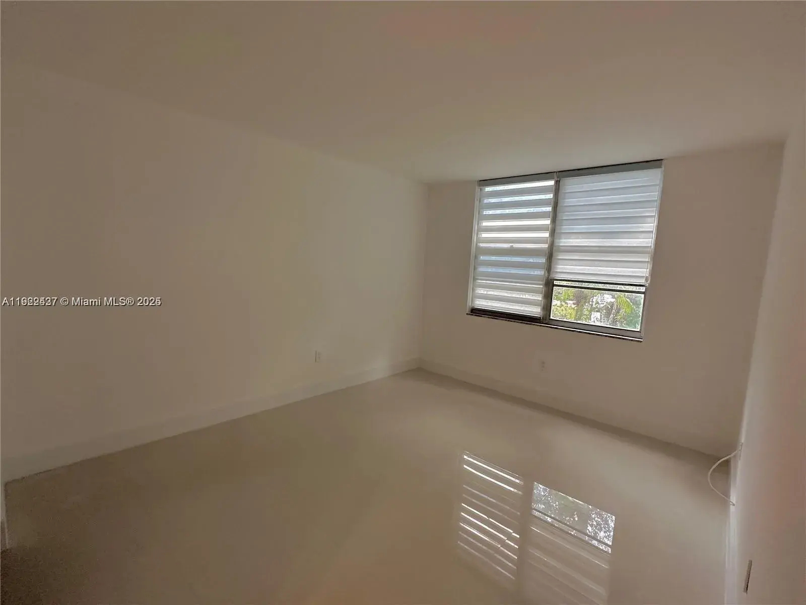 2851 NE 183rd St # 109E, Aventura FL 33160
