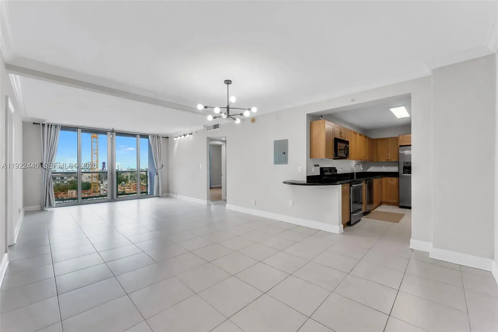 401 69th St # 713, Miami Beach FL 33141