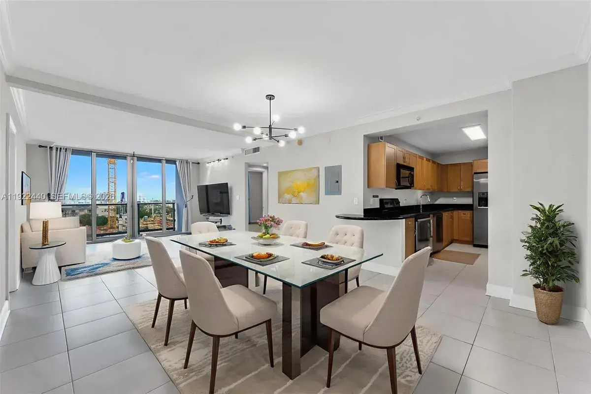401 69th St # 713, Miami Beach FL 33141