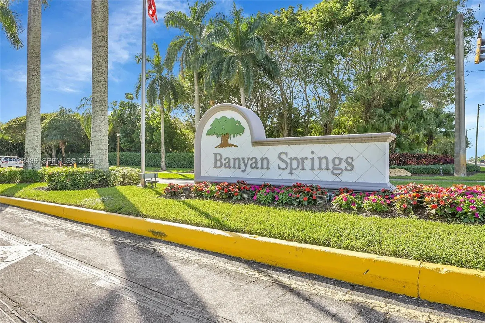 10187 Mangrove Dr # 201, Boynton Beach FL 33437