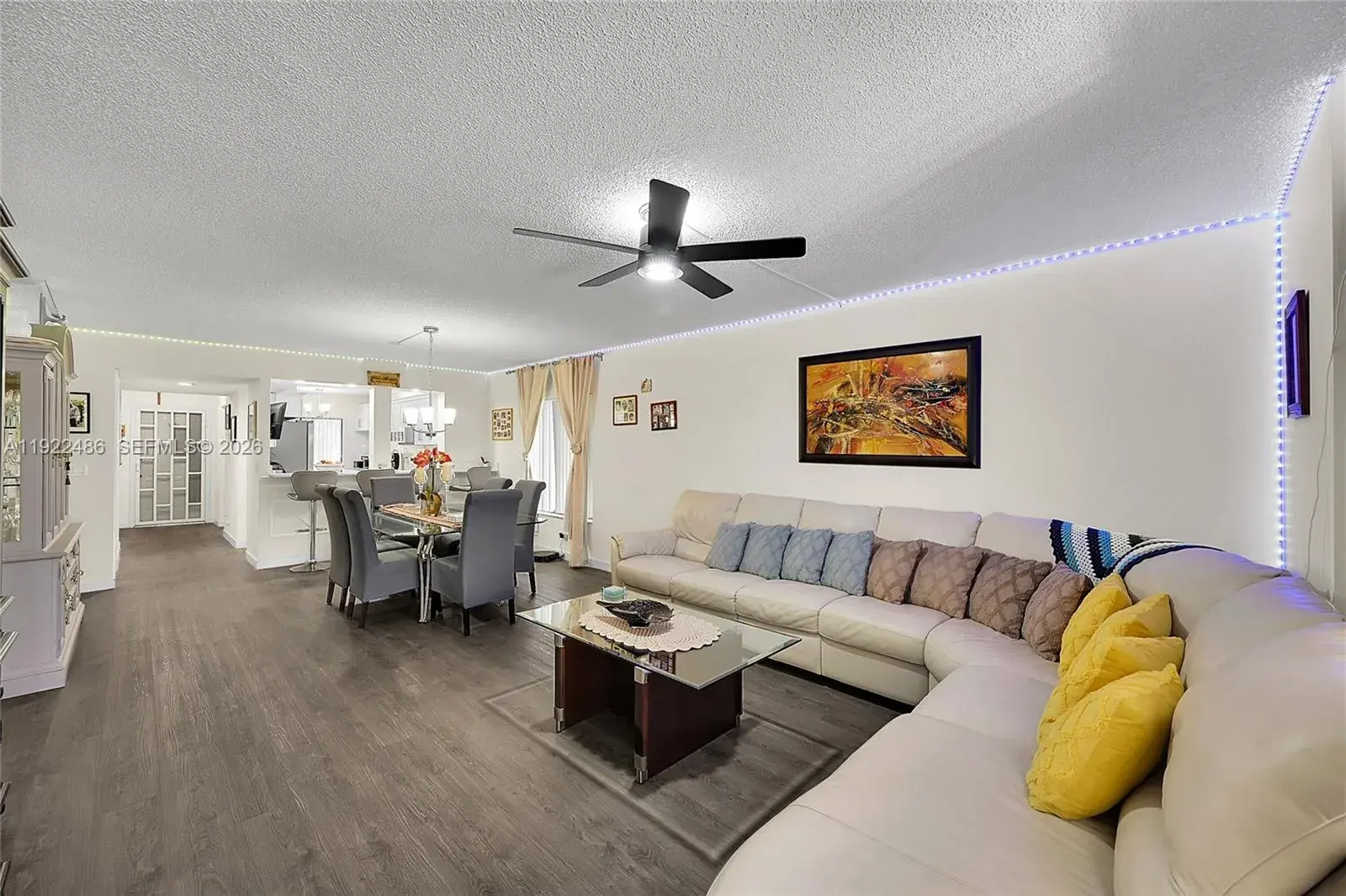 10187 Mangrove Dr # 201, Boynton Beach FL 33437