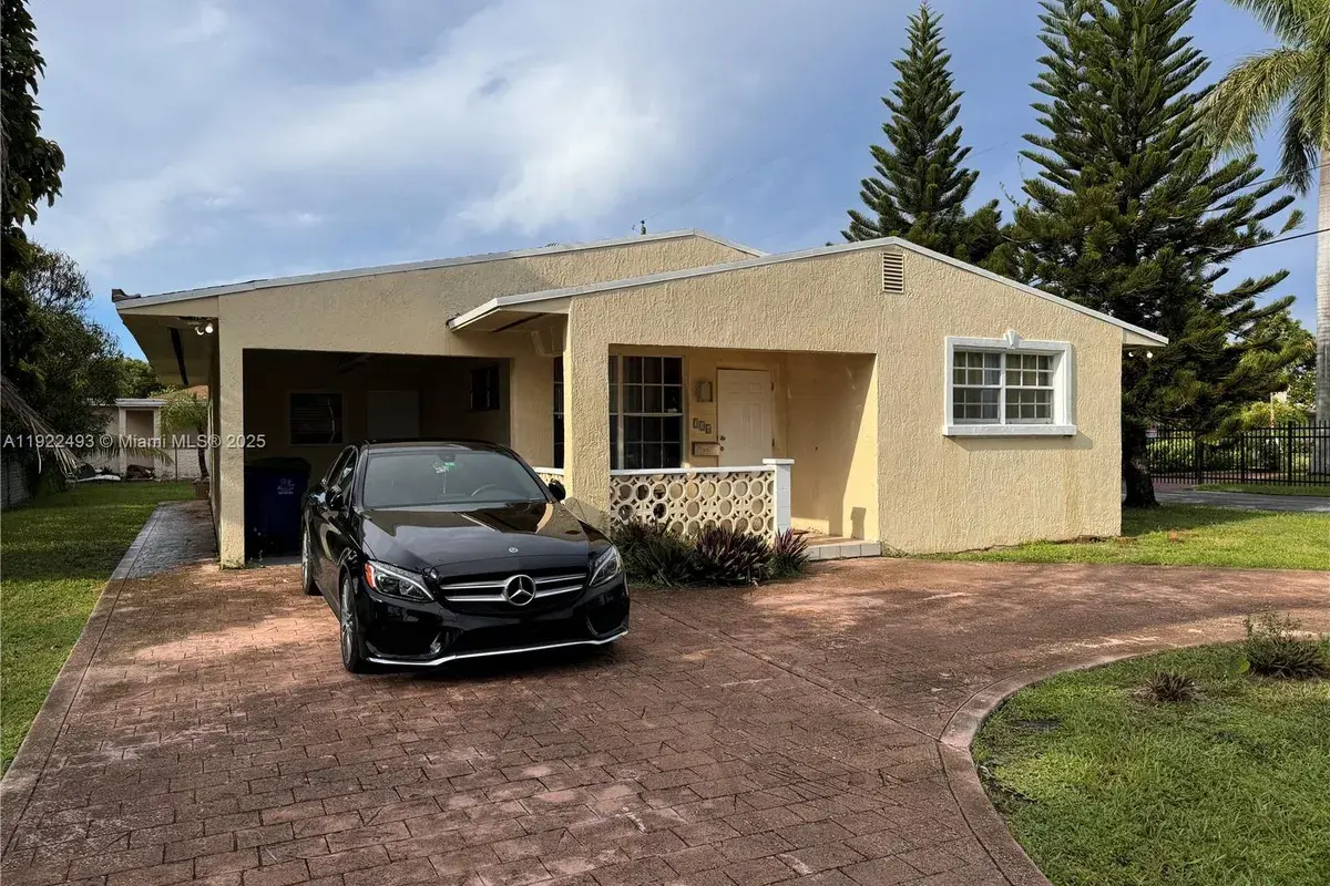 316 SW 2nd Ter # 0, Hallandale Beach FL 33009