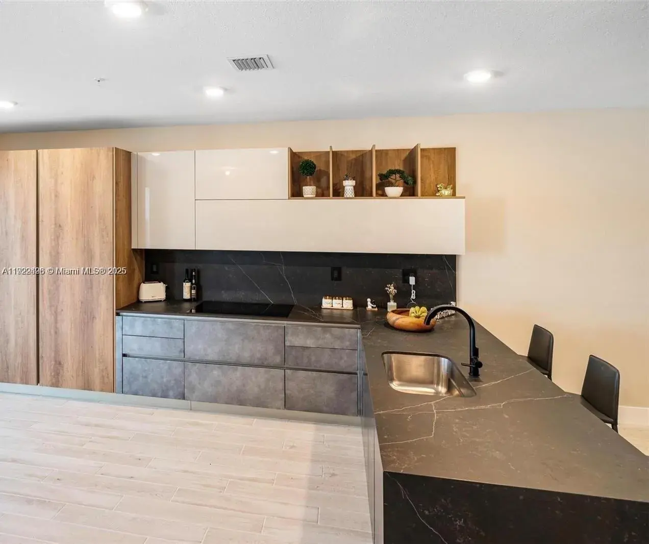 17033 SW 1st St, Pembroke Pines FL 33027