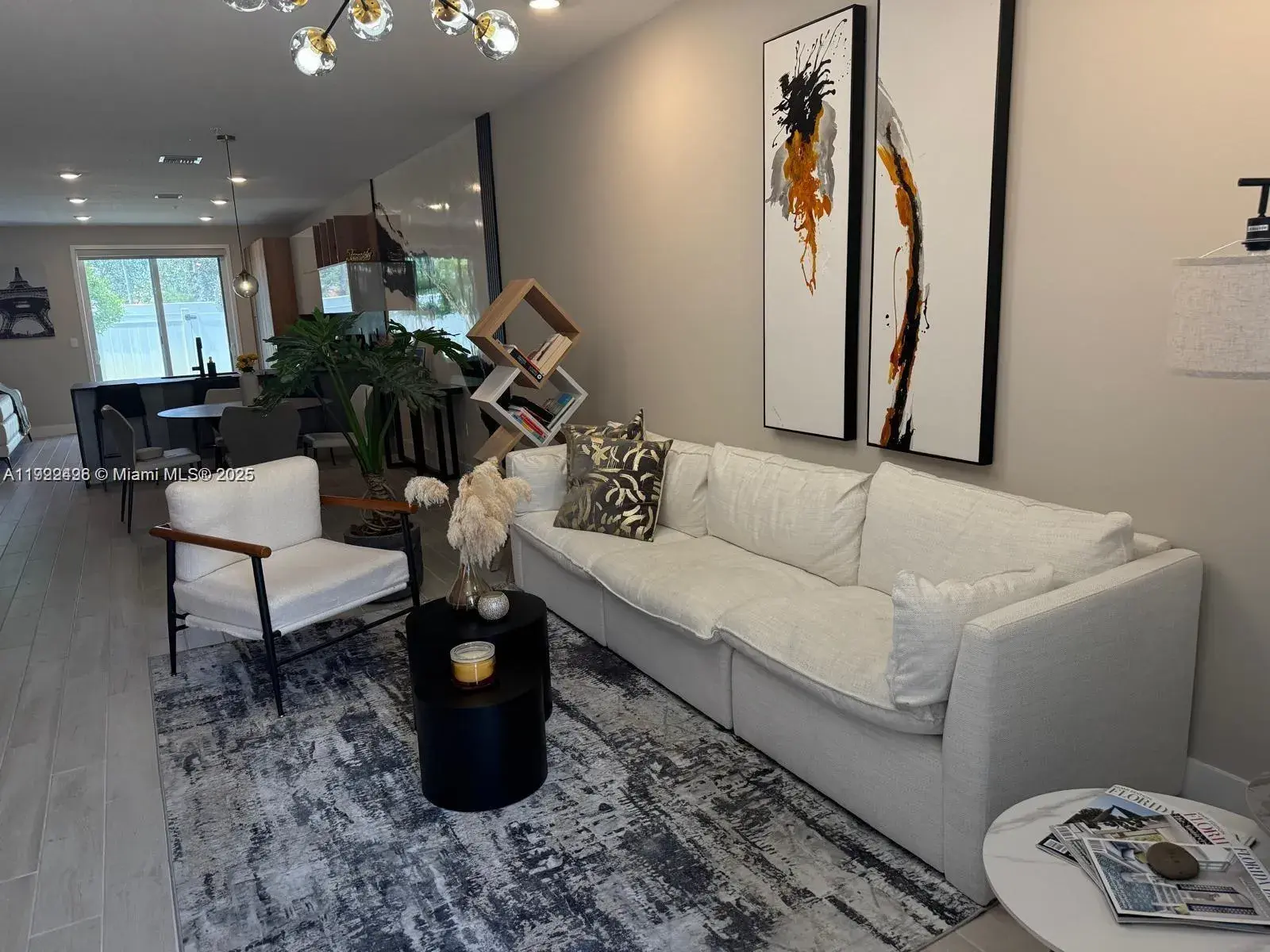 17033 SW 1st St, Pembroke Pines FL 33027