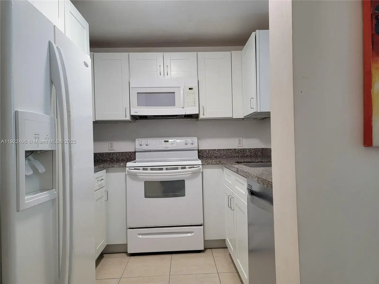 185 SE 14th Ter # 1101, Miami FL 33131 photo 4