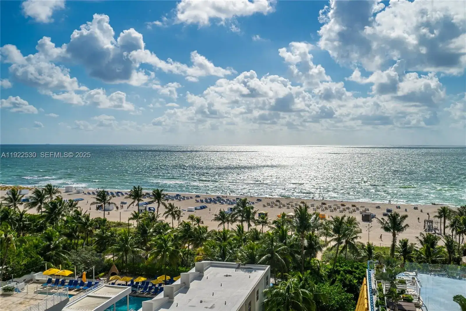 1500 Ocean Dr # 907, Miami Beach FL 33139 photo 2