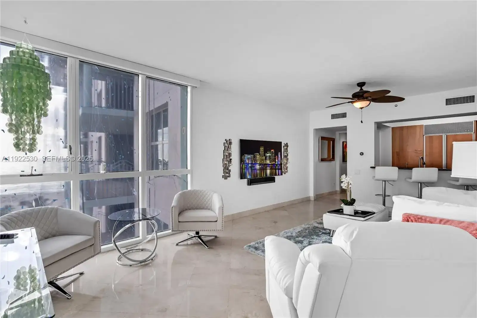 1500 Ocean Dr # 907, Miami Beach FL 33139 photo 4