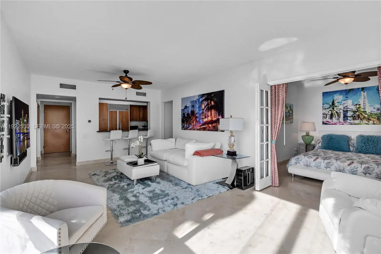 1500 Ocean Dr # 907, Miami Beach FL 33139 photo 5