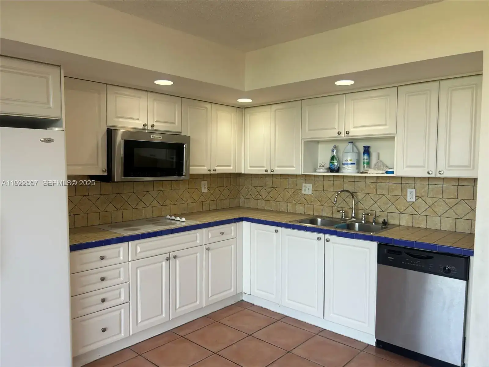 8600 SW 133rd Ave Rd # 423, Miami FL 33183 photo 3
