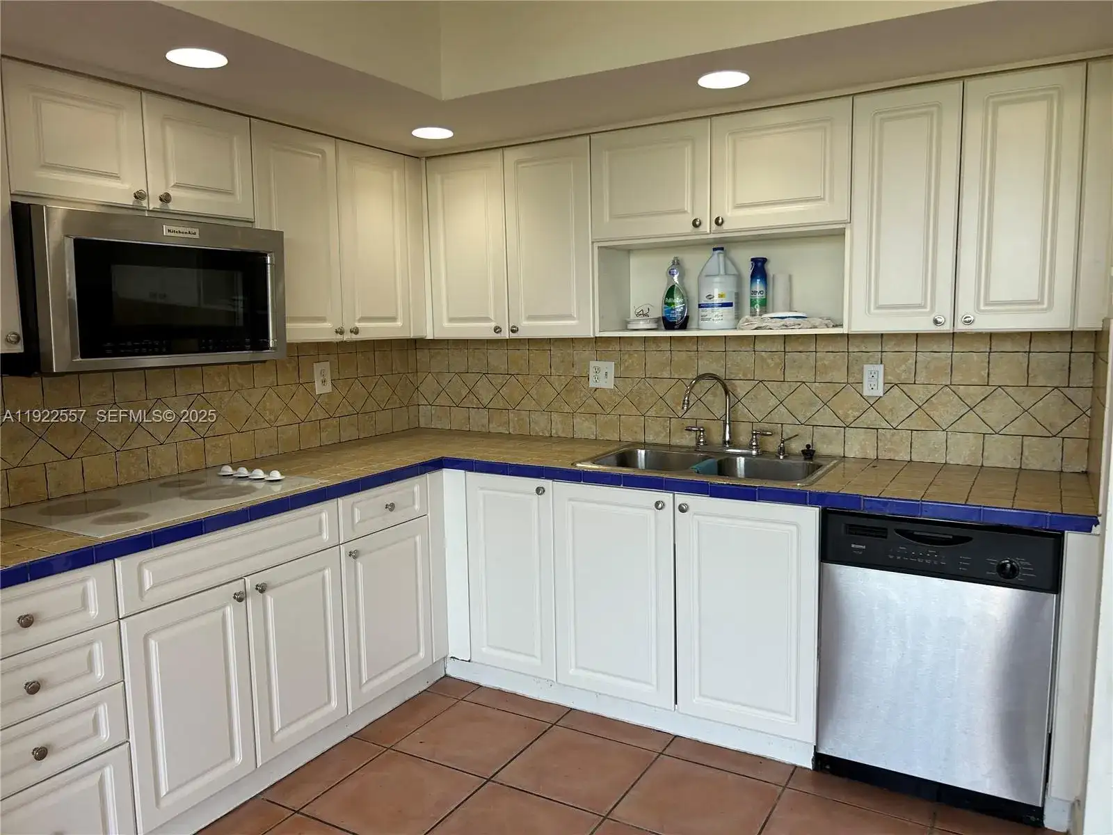 8600 SW 133rd Ave Rd # 423, Miami FL 33183 photo 4