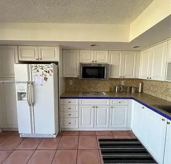 8600 SW 133rd Ave Rd # 423, Miami FL 33183 photo 5