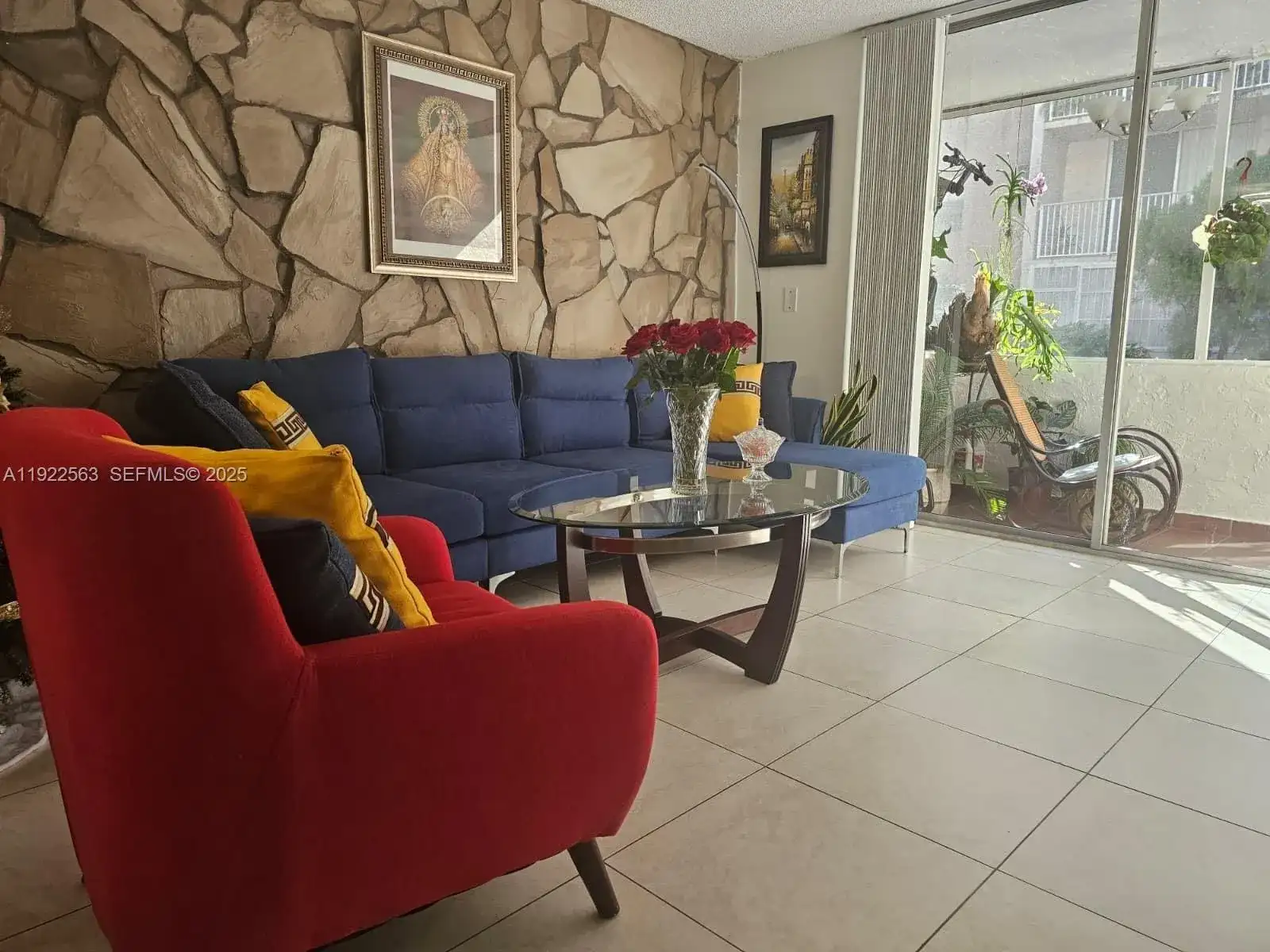 8411 NW 8th St # 111, Miami FL 33126 photo 5