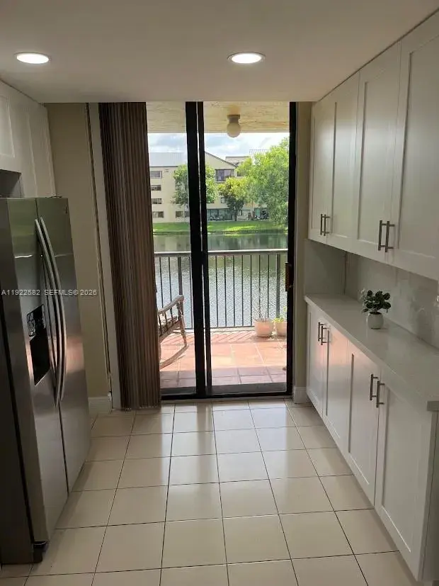 6701 SW 116th COURT # 203, Miami FL 33173