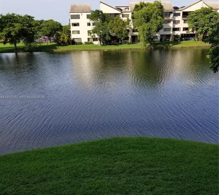 6701 SW 116th COURT # 203, Miami FL 33173