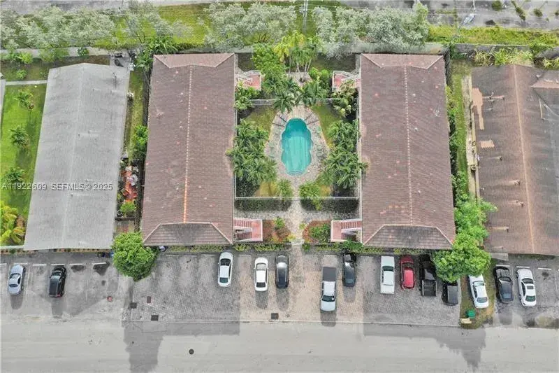 1424 Holly Heights Dr # 5, Fort Lauderdale FL 33304
