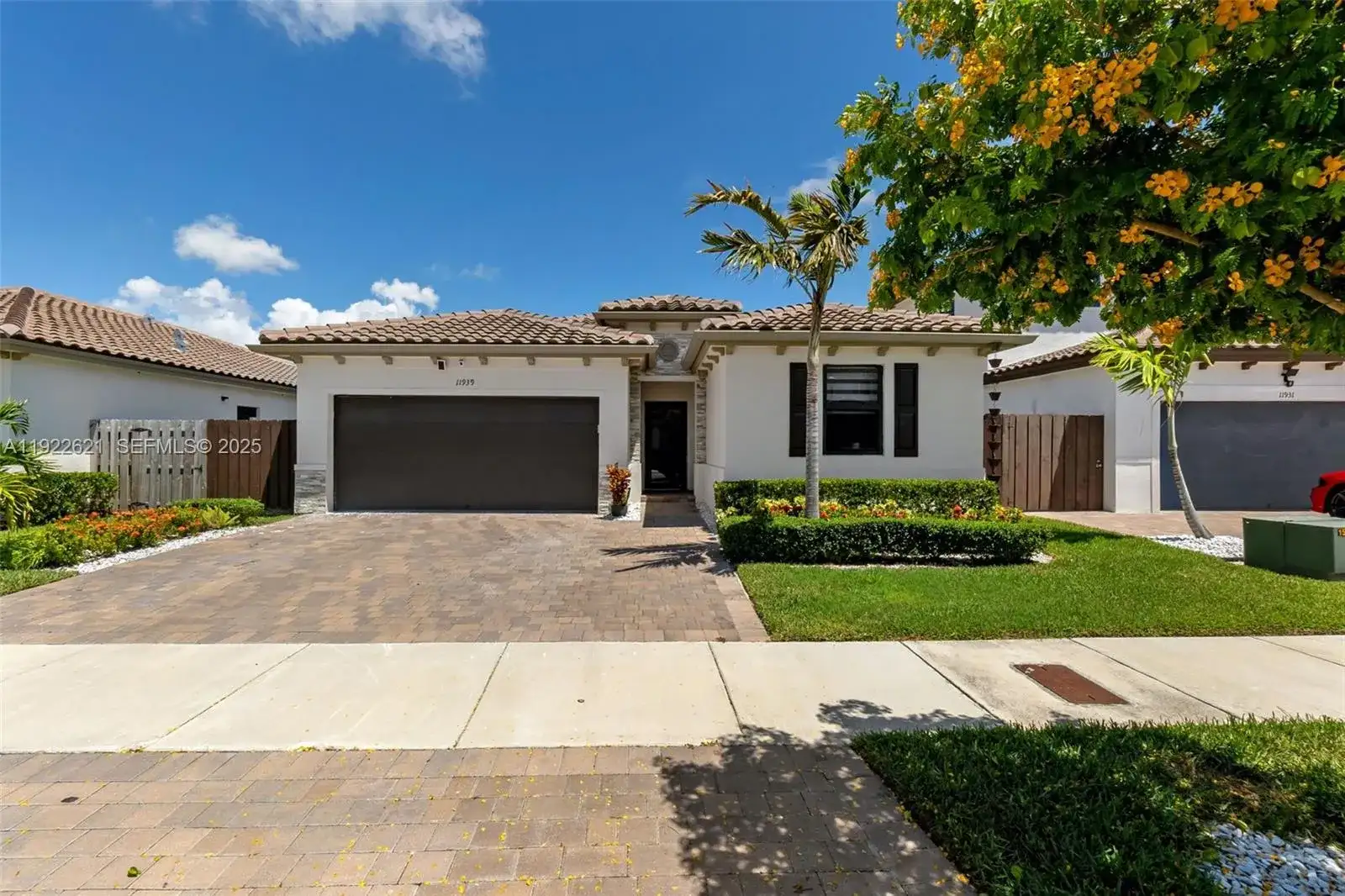 11939 SW 241st Ter, Homestead FL 33032 photo 3