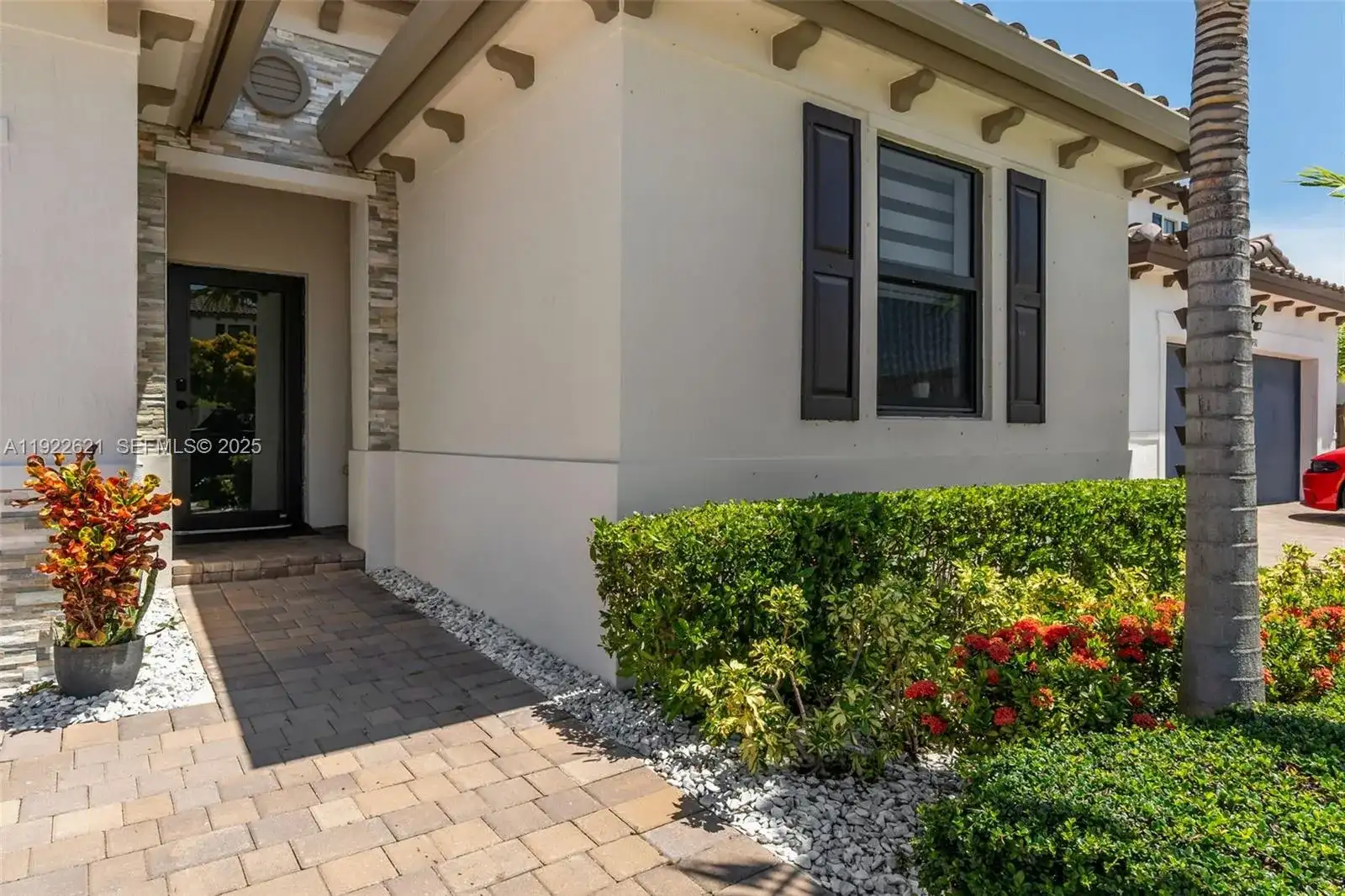 11939 SW 241st Ter, Homestead FL 33032 photo 5