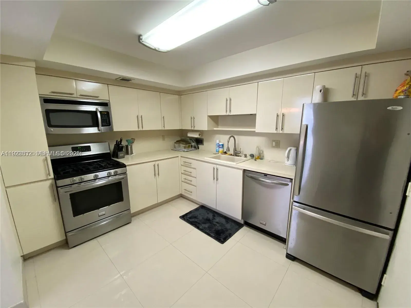 2030 E Ocean Dr # 412, Hallandale Beach FL 33009